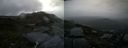 ./images/calvert/buxton1/20140620/buxton120140620_202003M.jpg