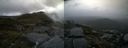 ./images/calvert/buxton1/20140620/buxton120140620_202503M.jpg