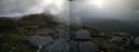 ./images/calvert/buxton1/20140620/buxton120140620_203001M.jpg