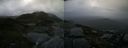 ./images/calvert/buxton1/20140620/buxton120140620_203501M.jpg