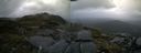 ./images/calvert/buxton1/20140620/buxton120140620_204001M.jpg