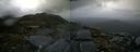 ./images/calvert/buxton1/20140620/buxton120140620_204501M.jpg