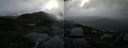 ./images/calvert/buxton1/20140620/buxton120140620_205003M.jpg
