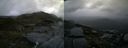 ./images/calvert/buxton1/20140620/buxton120140620_205501M.jpg