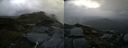 ./images/calvert/buxton1/20140620/buxton120140620_210003M.jpg
