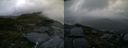 ./images/calvert/buxton1/20140620/buxton120140620_210503M.jpg