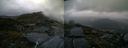 ./images/calvert/buxton1/20140620/buxton120140620_211003M.jpg