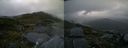 ./images/calvert/buxton1/20140620/buxton120140620_211502M.jpg