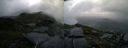 ./images/calvert/buxton1/20140620/buxton120140620_212002M.jpg