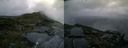 ./images/calvert/buxton1/20140620/buxton120140620_213003M.jpg