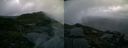 ./images/calvert/buxton1/20140620/buxton120140620_213503M.jpg