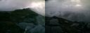./images/calvert/buxton1/20140620/buxton120140620_214001M.jpg