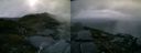 ./images/calvert/buxton1/20140620/buxton120140620_214502M.jpg