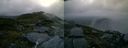 ./images/calvert/buxton1/20140620/buxton120140620_215002M.jpg