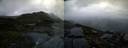 ./images/calvert/buxton1/20140621/buxton120140621_050002M.jpg