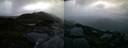 ./images/calvert/buxton1/20140621/buxton120140621_050503M.jpg