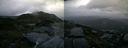 ./images/calvert/buxton1/20140621/buxton120140621_053003M.jpg