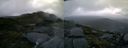 ./images/calvert/buxton1/20140621/buxton120140621_053503M.jpg