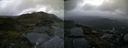 ./images/calvert/buxton1/20140621/buxton120140621_060003M.jpg