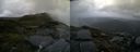./images/calvert/buxton1/20140621/buxton120140621_065502M.jpg
