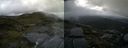 ./images/calvert/buxton1/20140621/buxton120140621_075003M.jpg