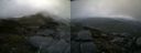 ./images/calvert/buxton1/20140621/buxton120140621_080503M.jpg