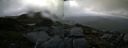 ./images/calvert/buxton1/20140621/buxton120140621_083003M.jpg