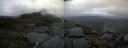 ./images/calvert/buxton1/20140621/buxton120140621_083501M.jpg