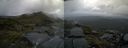 ./images/calvert/buxton1/20140621/buxton120140621_084002M.jpg