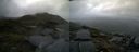./images/calvert/buxton1/20140621/buxton120140621_094002M.jpg