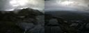 ./images/calvert/buxton1/20140621/buxton120140621_102502M.jpg