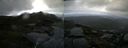 ./images/calvert/buxton1/20140621/buxton120140621_103003M.jpg