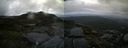 ./images/calvert/buxton1/20140621/buxton120140621_103502M.jpg