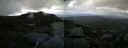 ./images/calvert/buxton1/20140621/buxton120140621_104503M.jpg