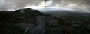 ./images/calvert/buxton1/20140621/buxton120140621_105003M.jpg