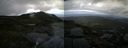 ./images/calvert/buxton1/20140621/buxton120140621_105503M.jpg