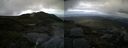 ./images/calvert/buxton1/20140621/buxton120140621_110001M.jpg