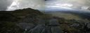 ./images/calvert/buxton1/20140621/buxton120140621_111001M.jpg