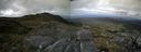 ./images/calvert/buxton1/20140621/buxton120140621_111502M.jpg