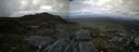./images/calvert/buxton1/20140621/buxton120140621_112001M.jpg