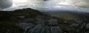 ./images/calvert/buxton1/20140621/buxton120140621_113003M.jpg