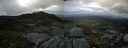 ./images/calvert/buxton1/20140621/buxton120140621_113503M.jpg