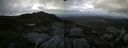 ./images/calvert/buxton1/20140621/buxton120140621_114502M.jpg