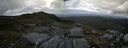 ./images/calvert/buxton1/20140621/buxton120140621_115003M.jpg