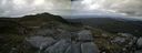 ./images/calvert/buxton1/20140621/buxton120140621_115503M.jpg