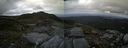 ./images/calvert/buxton1/20140621/buxton120140621_120003M.jpg
