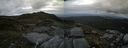 ./images/calvert/buxton1/20140621/buxton120140621_120502M.jpg