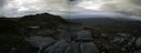 ./images/calvert/buxton1/20140621/buxton120140621_121001M.jpg