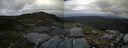 ./images/calvert/buxton1/20140621/buxton120140621_121501M.jpg