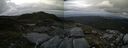 ./images/calvert/buxton1/20140621/buxton120140621_122001M.jpg